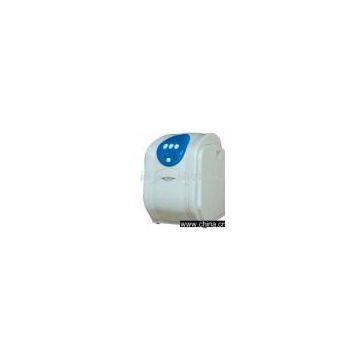 Sell Wet Tissue Dispenser
