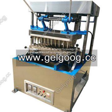 Energy Saving Pizza Cone Machine for Sale With Favorite Price photo-2