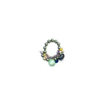 Sell Change Color Bracelet (China (Mainland))
