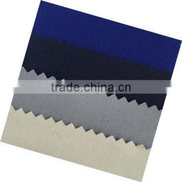 New Stylle Cotton Workwear Fabric Japan photo-4