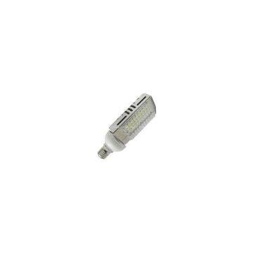 E40 80W LED Street Light/LED Road Light