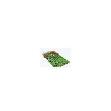 BOM single-layer screen felt