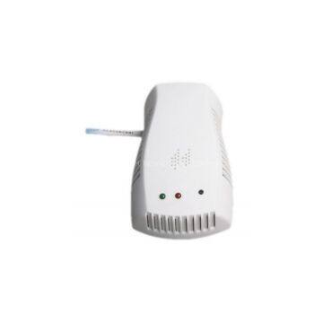 Supply UH Home gas detector alarm