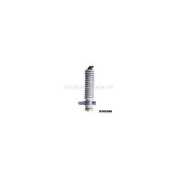 lightning arrester