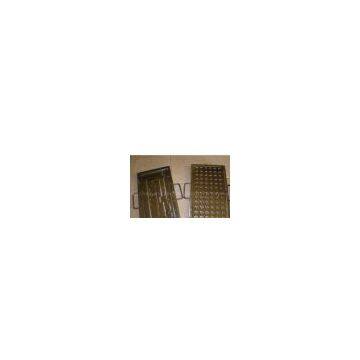 Rubber mould   45#