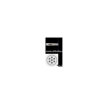 ShipCable-SY Control cables