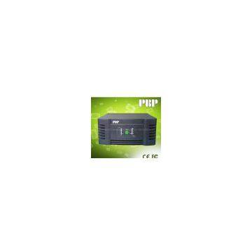 PBP LED display inverter