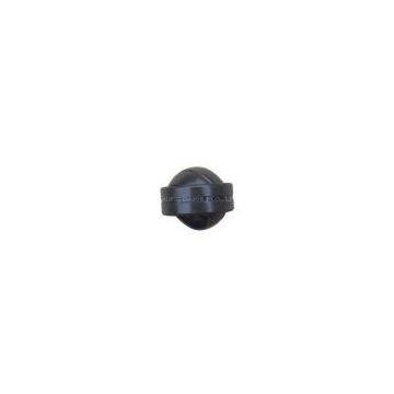 2RS Type of Outer Ring of Ball Joint Bearings GE20ES With Seals At Both Sides