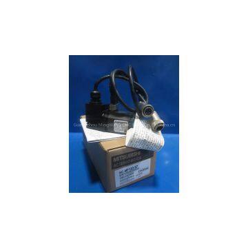 HC-MF13D-S7 MITSUBISHI Servo Motor photo-3