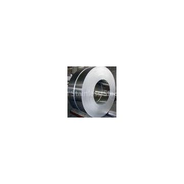 2B BA 1D 2D NO.3 NO.4 HL and SUS430 stainless steel strip with 0.05-0.8mm thickness