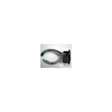 OEM Powder Coating Die-casting Parts, Die casting Mold / Mould Hardware