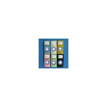 Sell IPod Nano Compatible Leather Case