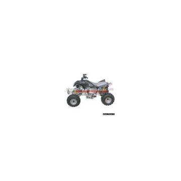 ATV