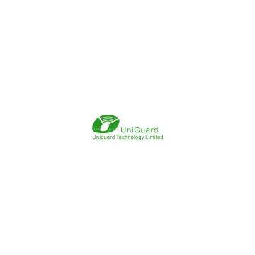 Uniguardgps Technology Limited