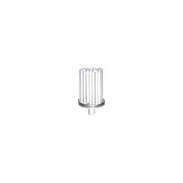 16U Lamp Tube (300W-400W)