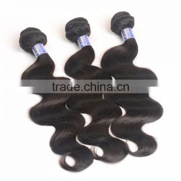 7a peruvian hair wholesale,raw unprocessed peruvian hair weaves pictures