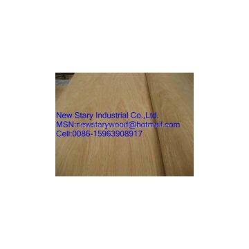 Sell Rotary Cut Veneer photo-3
