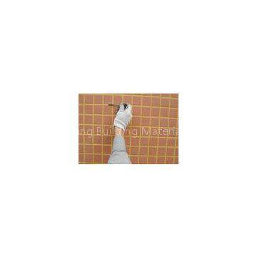 Waterproof Bathroom Tile Grout Color Epoxy Caulking Agent