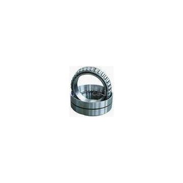 220KBE30+L, EE126098 Inch Sizes Double Row Taper Roller Bearings With Inner Ring