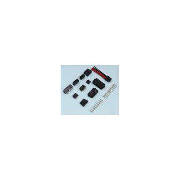 Electronic Molex Replace 43045 Wire To Board Connector Header , Housing , Terminal For LCD