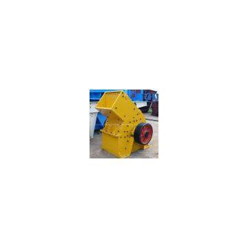 hammer crusher ,crusher supplier,Jaw crushers manufacturer,Concrete crusher