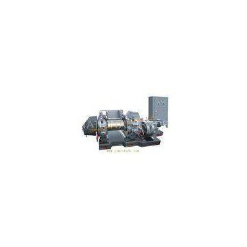 XKP-560 Rubber Crusher Machine recycling machinery tyre creaker mill