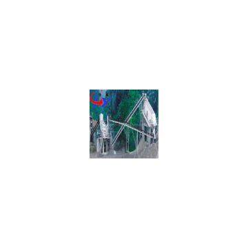 Belt Conveyor Series