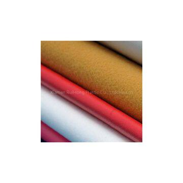 Low Price Hot Sale Backing Fabric For Leather