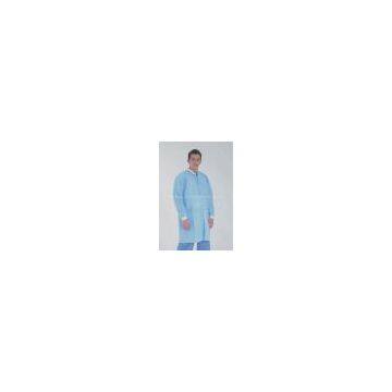 Lab Coat