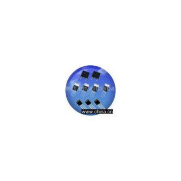 Sell Triode