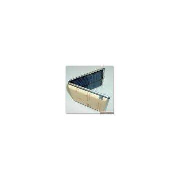 Sell Solar Power Charger For MP3/MP4/Phone Etc.
