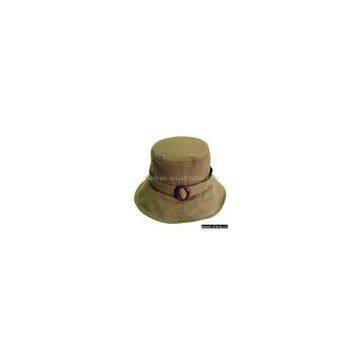 Sell Floppy Hat