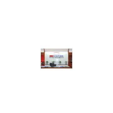 Viafine Eletronic Technologh Limited