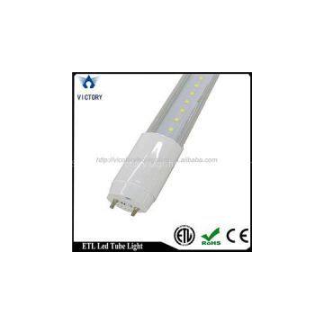 ETL Tube Lamp 18w