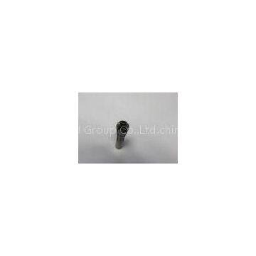 High precision 4C Spindle Router Drill Collet M320-64C Westwind