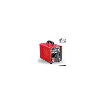 BX1-3160BM MMA Arc Welder