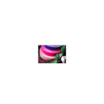 Velvet Ribbon