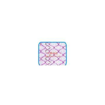 Packing Net