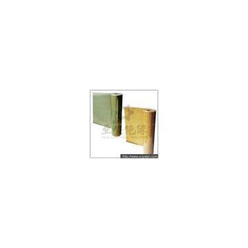 6520/6521 Polyester film/Presspaper
