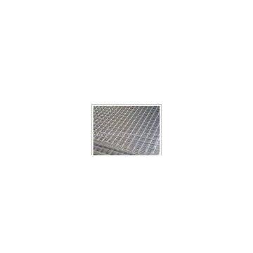 Welded Wire Mesh Panel