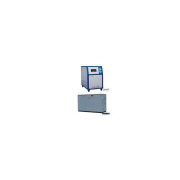 Sell Box Cold Water Machine