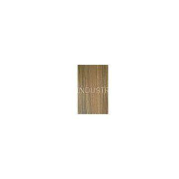 Laminated Flooring WMJ-L5