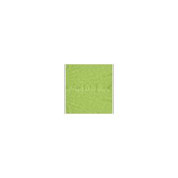 Cotton/Nylon Stretch