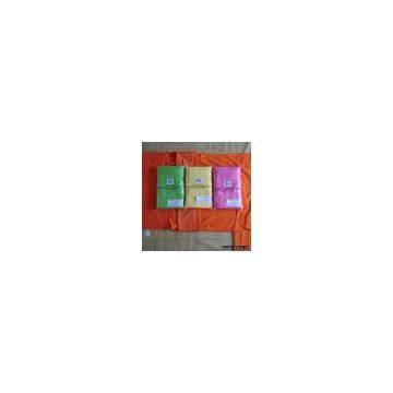 Sell Sand Beach Towel