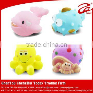 bath toy organizer,cartoon animal sex toy