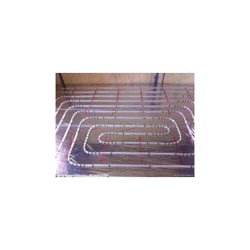 FLOOR HEATING NET Manufacturer Direct Sell High Quality and Low Cost