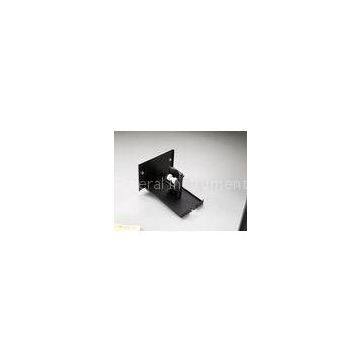 TR181-1 Test Tube Holder UV-Vis Spectrophotometer Parts Accessories