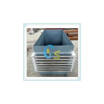 Welding ANSI Flange Bellows Compensator photo-3