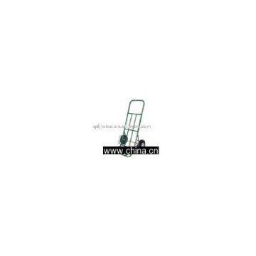 hand  truck/foldable hand truck/hand trolley/trolley