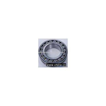 roller bearing